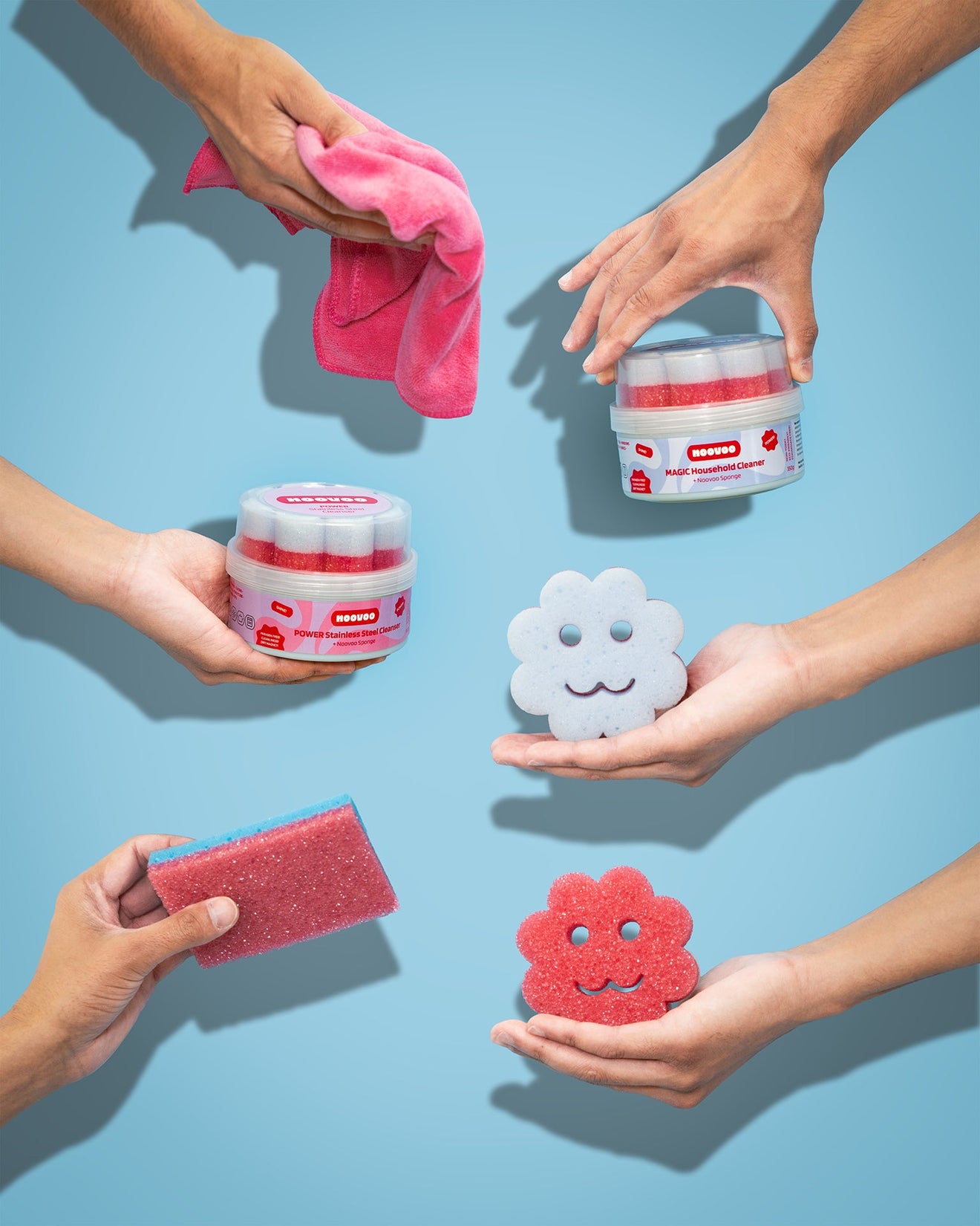 Ako vyčistiť sklokeramickú dosku bez chemikálií – účinne a bez poškriabania?