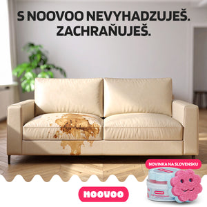 MAGIC univerzalna čistilna pasta