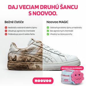 MAGIC univerzalna čistilna pasta