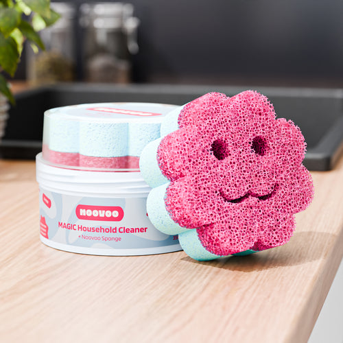 MAGIC univerzalna čistilna pasta