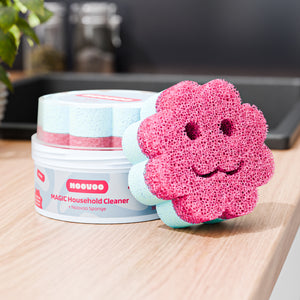 MAGIC univerzalna čistilna pasta