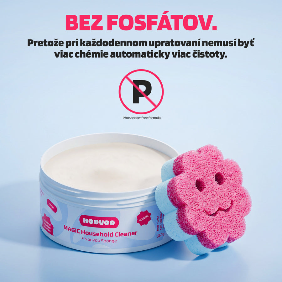 ODPORÚČANIA