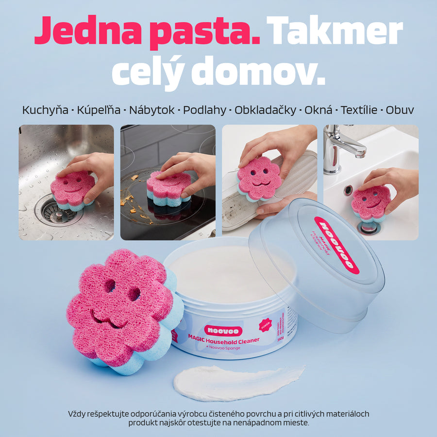 POUŽITIE