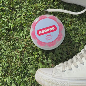 MAGIC univerzalna čistilna pasta