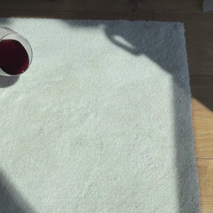 MAGIC univerzalna čistilna pasta