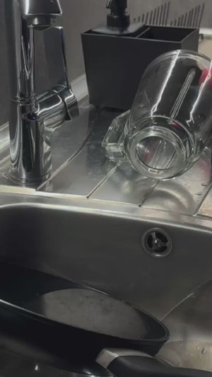 EXTRA VZDRŽLJIVE GOBICE FlexiTwins