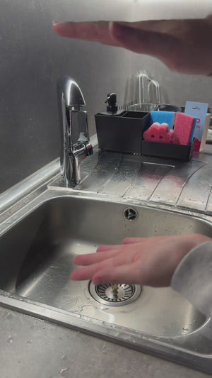 DUO UTIEROK LESK-ČISTOTA XL